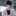 권우진