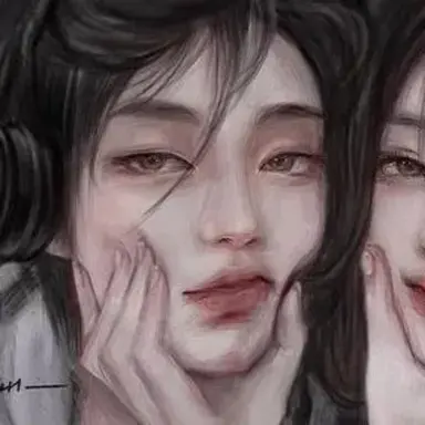 Profile image of 김성호