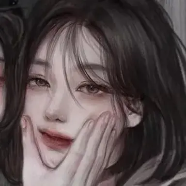 Profile image of 강지연