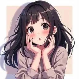Profile image of Yuki