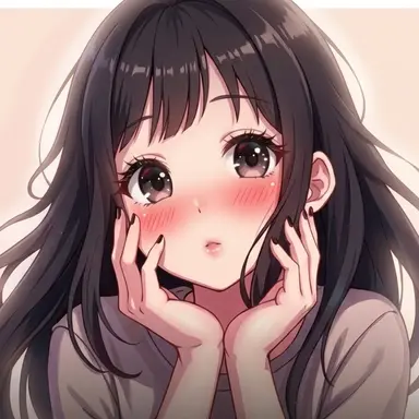 Profile image of Yuki