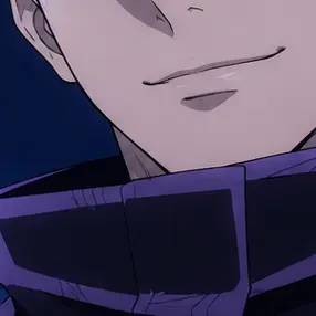 Profile image of あ