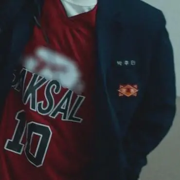 Profile image of 박후민