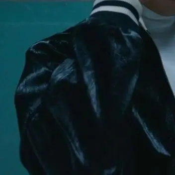 Profile image of 나백진