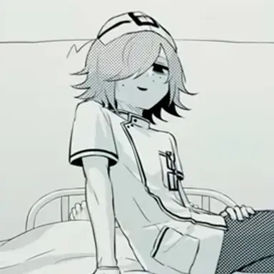 Profile image of カロガド