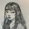 Profile image of Heather. Miller