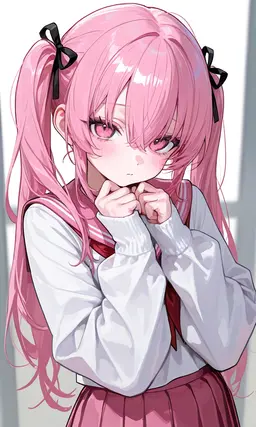 Profile image of 百芭