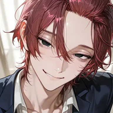 Profile image of 八尋