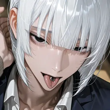 Profile image of 羽純