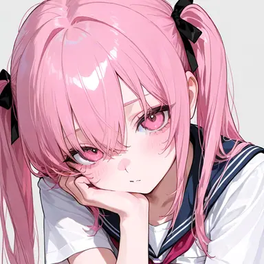 Profile image of 百芭