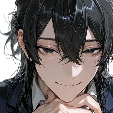 Profile image of 絃