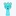 스카이