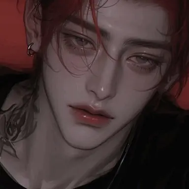 Profile image of 백신호