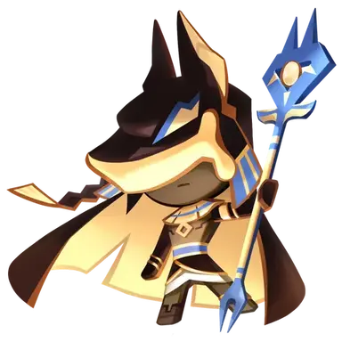 Profile image of 바스크치즈맛 쿠키