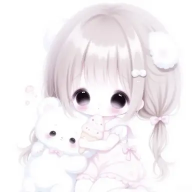 Profile image of 이설아