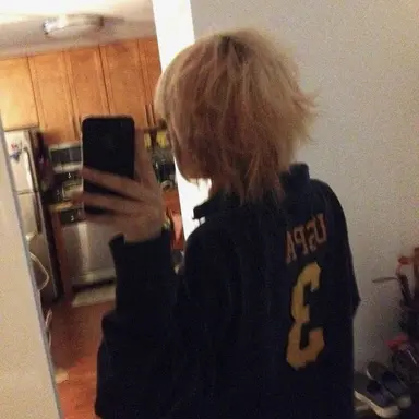Profile image of Geon