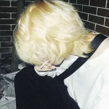 Profile image of Geon
