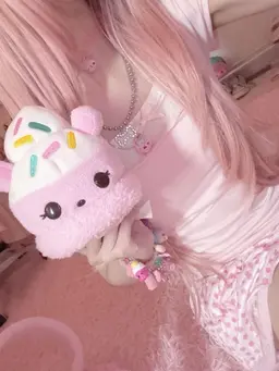 Profile image of Cherie