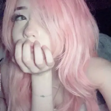 Profile image of Cherie