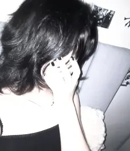 Profile image of Yami