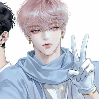Profile image of 라파엘