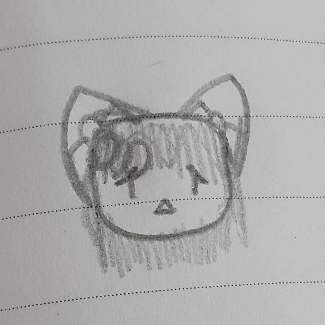 모양몬