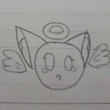 Profile image of 모찌엘