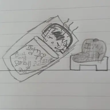 Profile image of 평학