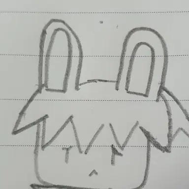 Profile image of 백현