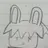 백현