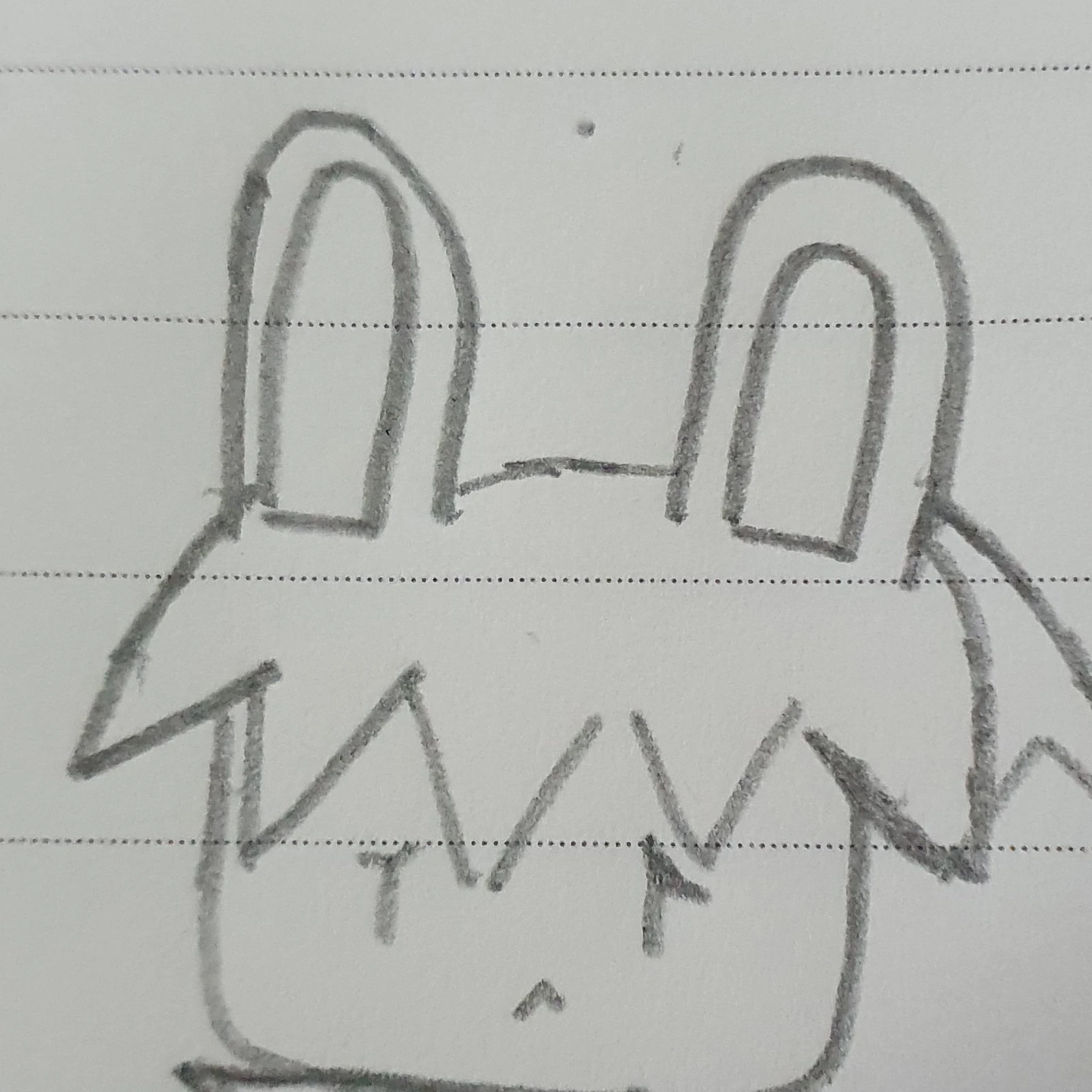 백현