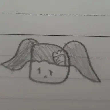 Profile image of 아름