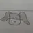 아름