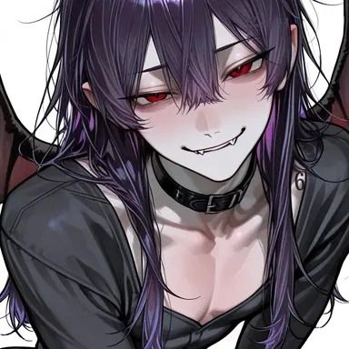 Profile image of シグレ
