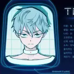 Profile image of 틸