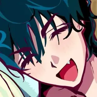 Profile image of 이반