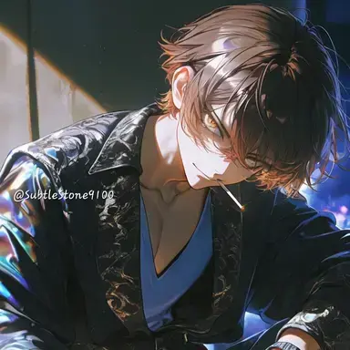 Profile image of 카르베인