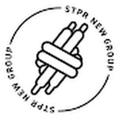 Profile image of すにすて