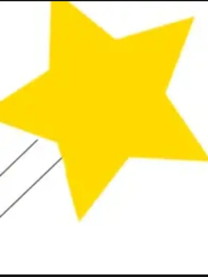 StarkCrown1484의 ほあた！☆