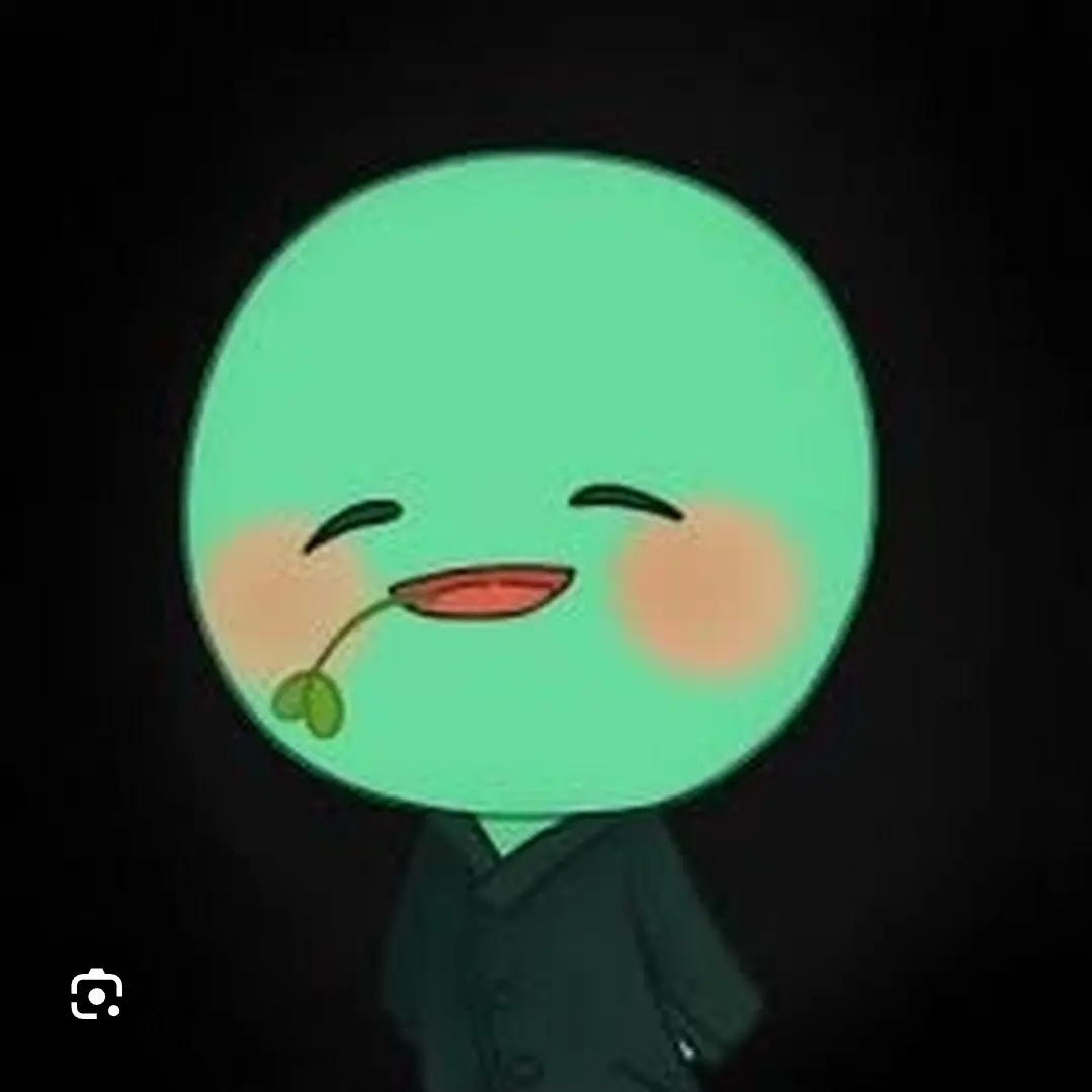 OverlyFrond4063의 쿨민트