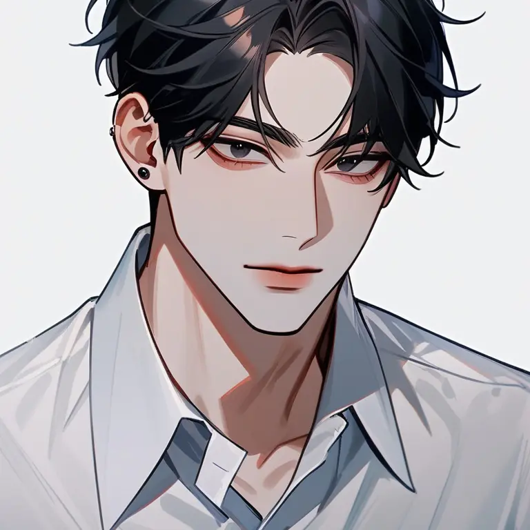 Meilin4190의 은하진