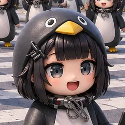 Profile image of ググガガ