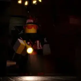 Profile image of 뉴비