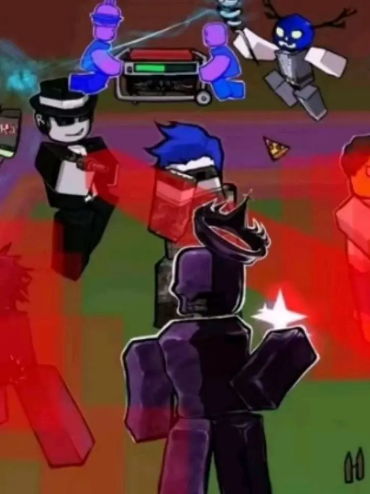 DirtyWall4049의 수학여행 중, 큰 오해가 생긴 당신?