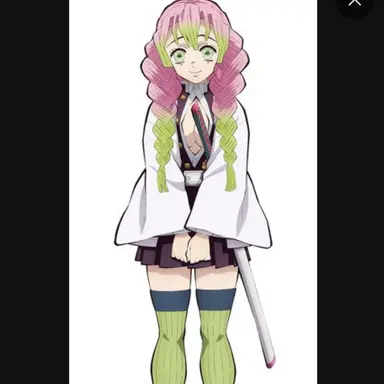 Profile image of 칸로지미츠리