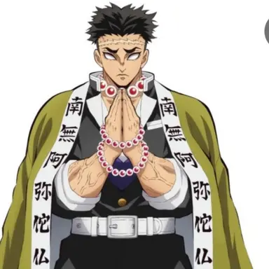 Profile image of 히메지마교메이