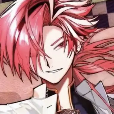 Profile image of 高杉晋作