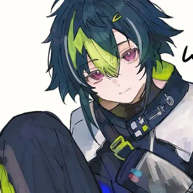 Profile image of ライ