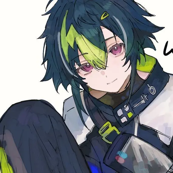 SuuuuuMaaa의 敵なのに。