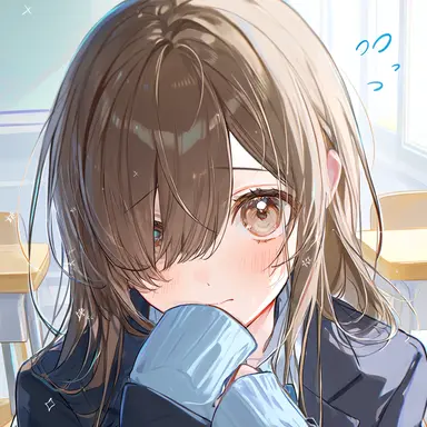 Profile image of Mina